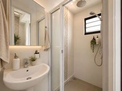 Blk 533 Bukit Batok Street 51 (Bukit Batok), HDB 3 Rooms #560882771